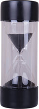 Minuteur ballotini Bigjigs - 30 minutes