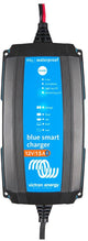Victron energy chargeur de batterie victron blue smart ip65 12 15(1) 230v cee 7 17 | bpc121532064r