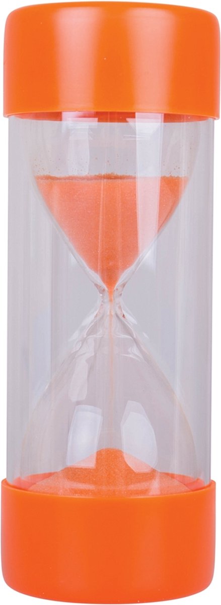 Minuteur ballotini Bigjigs - 10 minutes