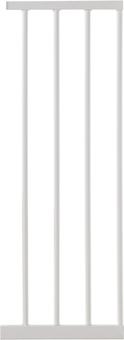 Rallonge Noma easy fit 28 cm