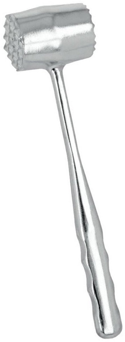 Maillet à viande Metaltex (20 cm)