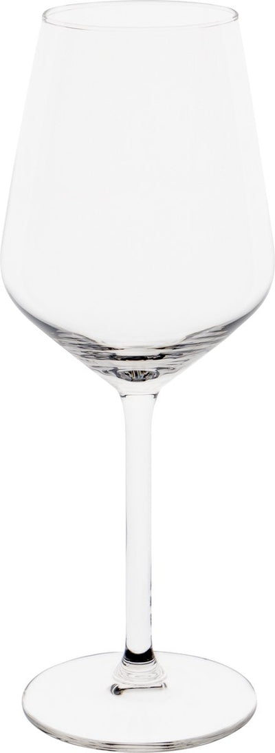 Verre à vin Cosy trendy cosy moments grace - 38cl - set-3