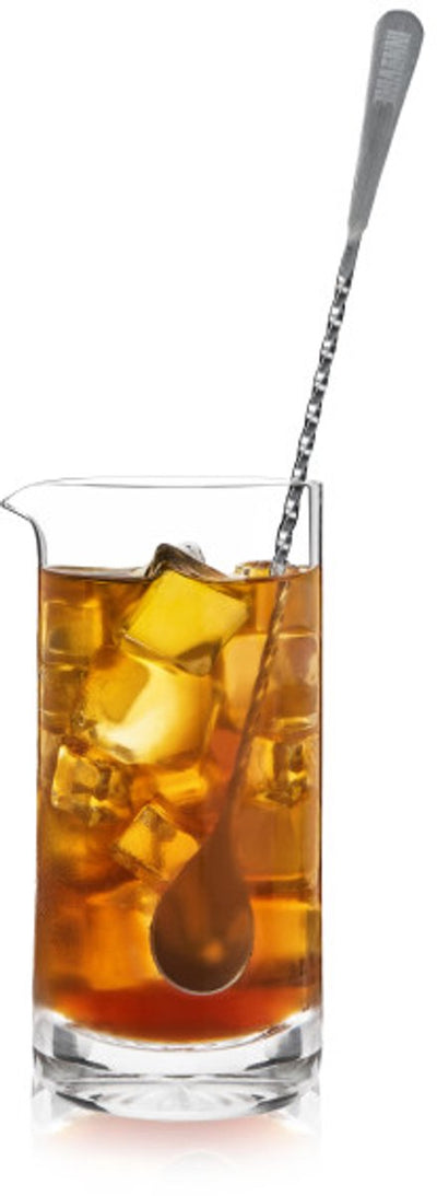 Cuillère de bar professionnelle Innovine™ - cuillère de bar
