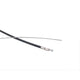 Câble d'embrayage Elvedes Moteur universel 2 mètres complete Ø2.0 mm