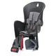 Polisport Bilby Maxi FF arrière Support de cadre noir gris foncé