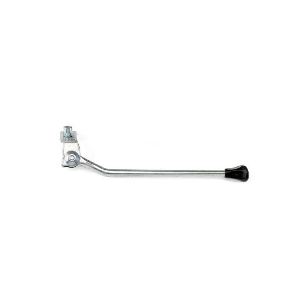 Ursus Support latéral 26 Elegance 265mm argenté