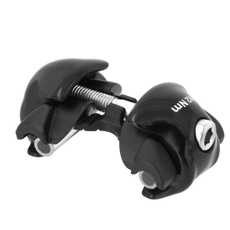 Ritchey Seatt Post WCS 1 boulon Klemset complet 8x8,5 mm