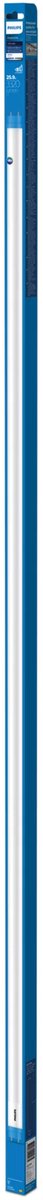 Tube fluorescent LED Philips T8 ultra puissance - 25,9 W - G13 - lumière blanche - 1500 mm