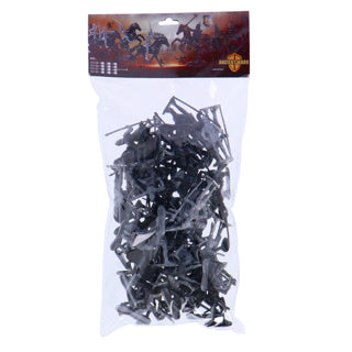 Autres marques Ridder Play Set 60 pièces