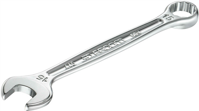 Clé mixte Facom 5,5 mm
