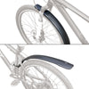 Lynx Slatch Set Mtb City