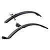 Lynx Slatch Set Mtb City
