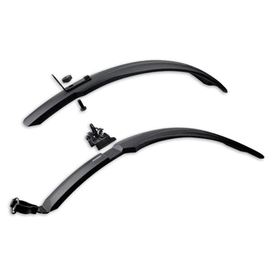 Lynx Slatch Set Mtb City