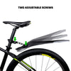 Lynx Slatch Set Mtb