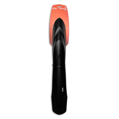 Lynx Slatch Set Mtb