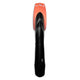 Lynx Slatch Set Mtb