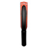Lynx Mudguard Set Gravel