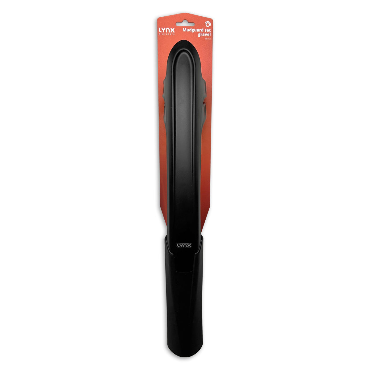Lynx Mudguard Set Gravel
