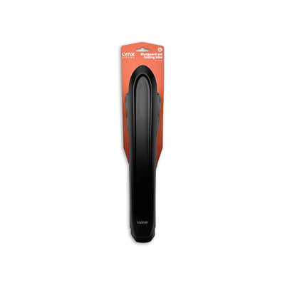 Vélo pliant lynx spleboordset