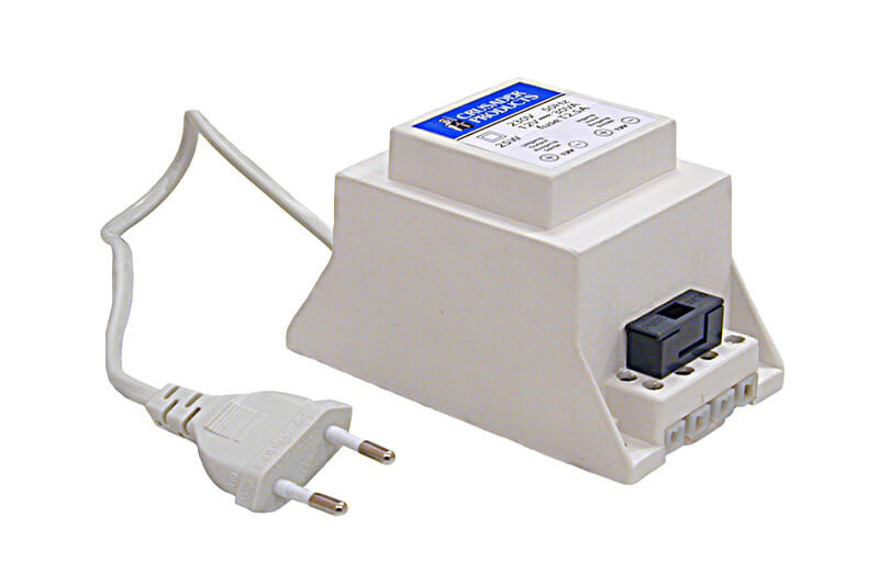 Fusible 2a pour onduleur 4403103
