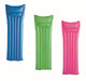 Colore de Betterway aérien
