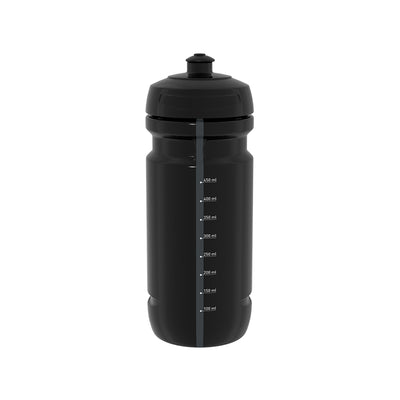 Lynx bidon augmente 600 ml