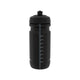 Lynx bidon augmente 600 ml