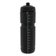Lynx bidon augmente 800 ml