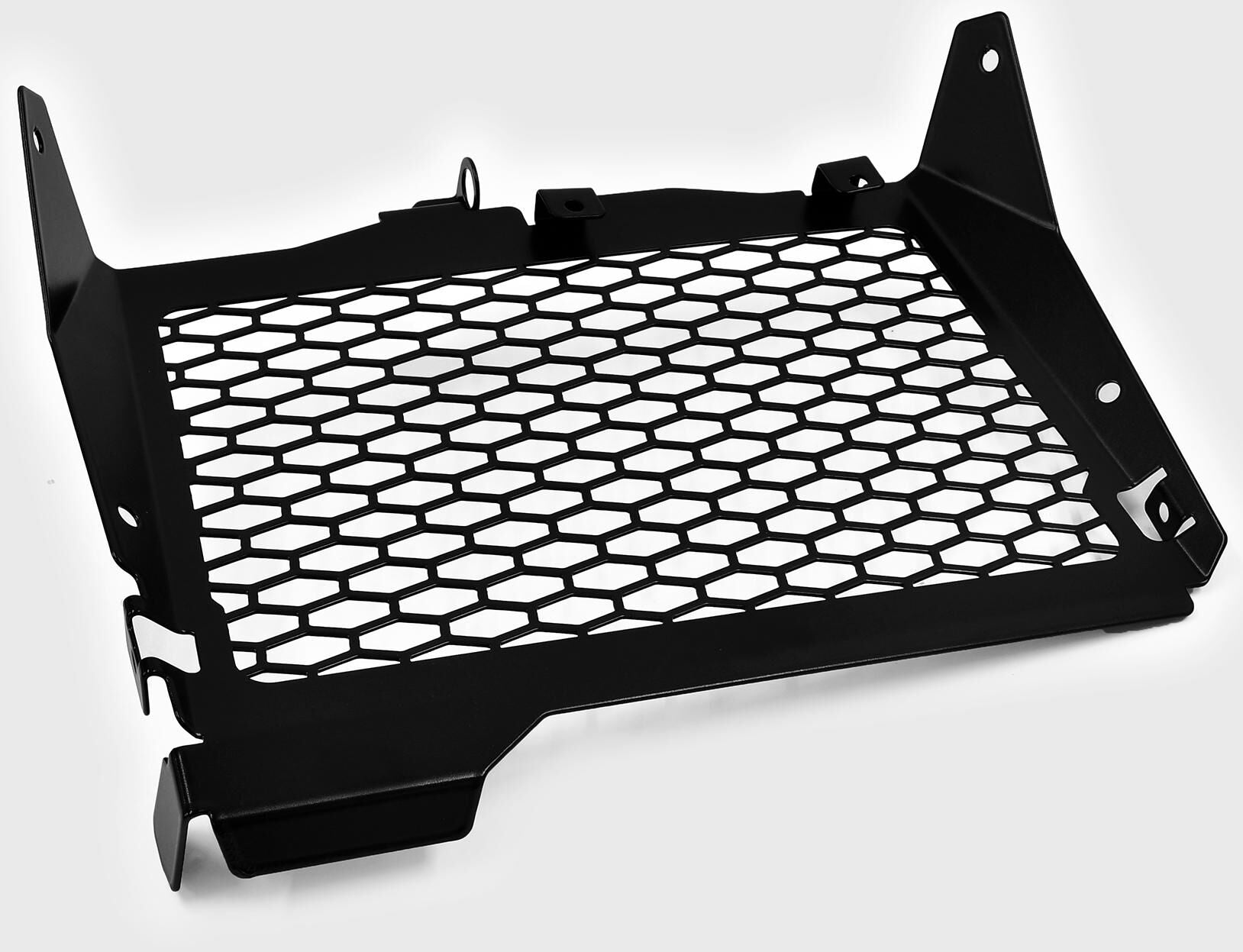 Couverture de radiateur Zieger
