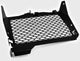 Couverture de radiateur Zieger