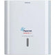 Distributeur de serviettes papernet 406720 blanc