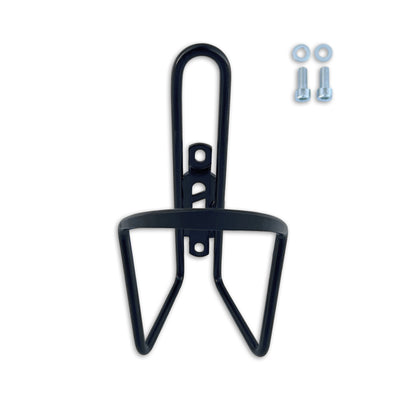 Lynx Bidone Holder Classic