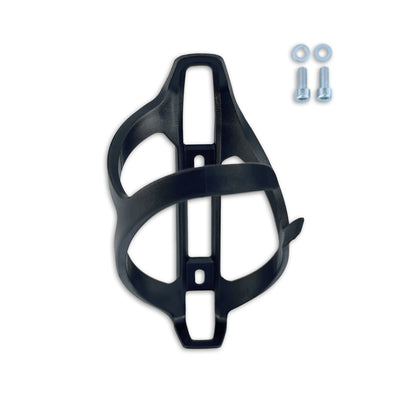 Lynx Bidone Holder Sports