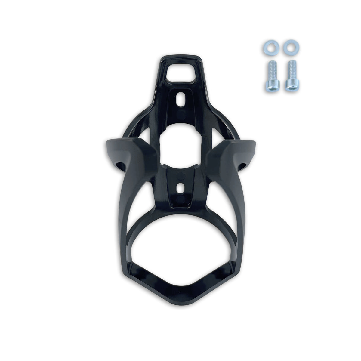Porte-bidon Lynx flexible