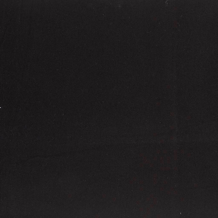 L: 150 cm, 3 m 1 boîte