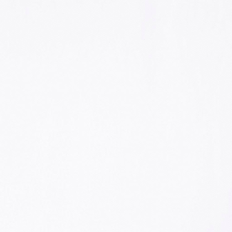 L: 150 cm, 3 m 1 boîte