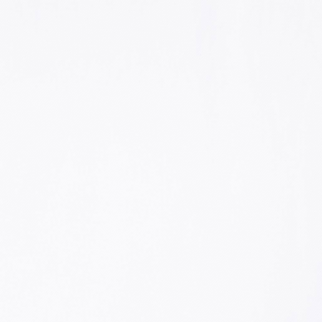 L: 150 cm, 1 m 1 boîte