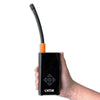 Lynx Battery Air Pomper Portable Mini Compressor E-Blow 3