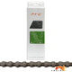 Chaîne de vélo PYC 7V 116 Liens 1 2x3 32 Shimano durable
