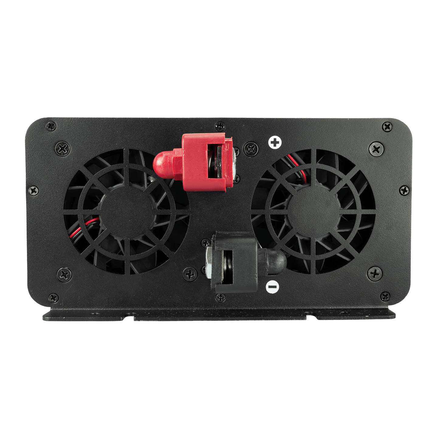Onduleur à onde sinusoïdale pure 12v-230v - 3000w avec priorité ac