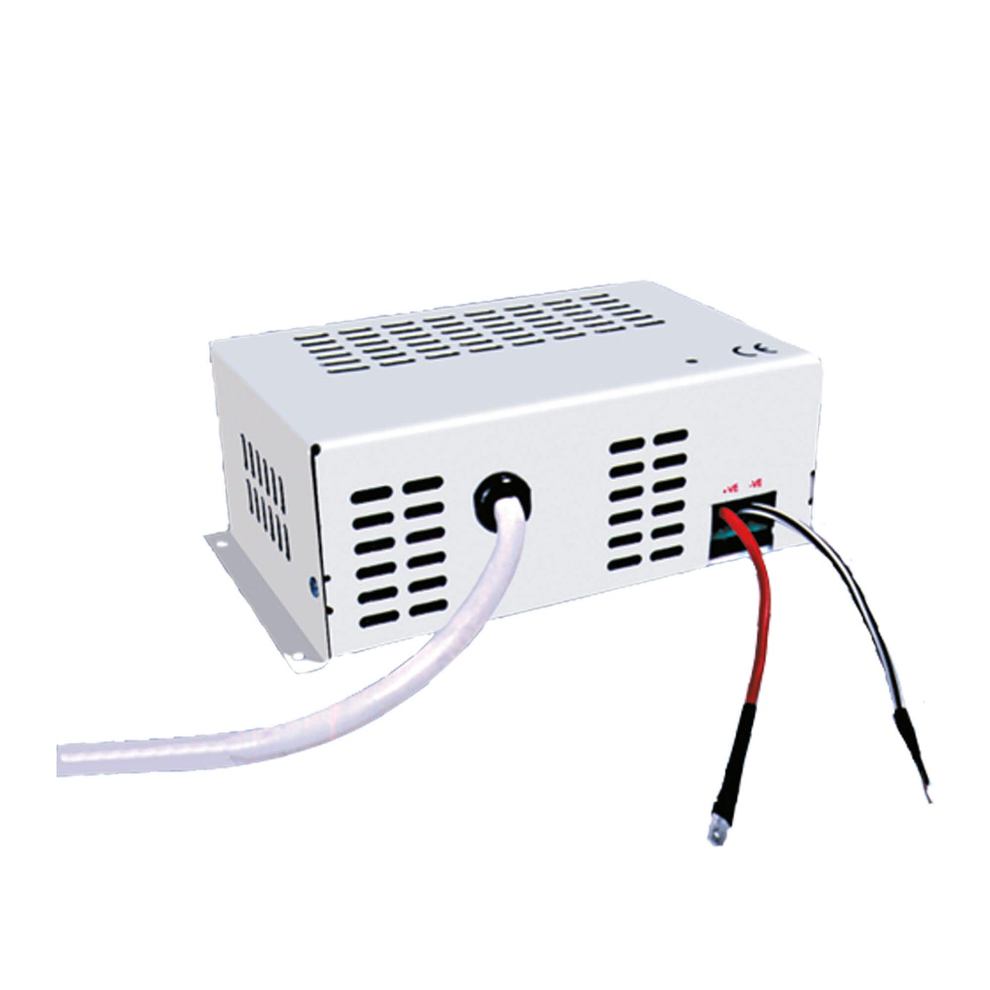 Onduleur AT-1 pour camping-car et caravane 230v à 12v
