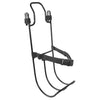 Support de sac universel M-wave racky bag