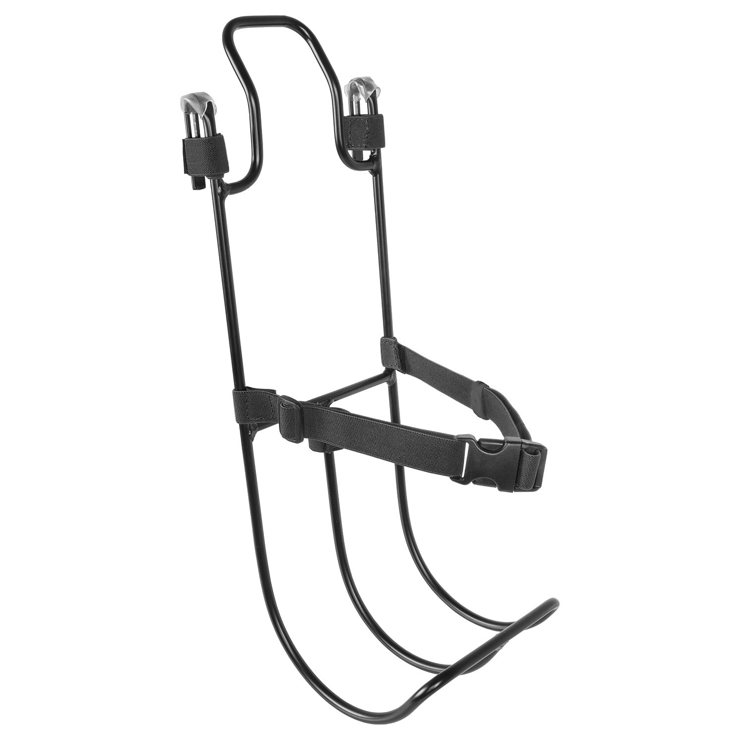 Support de sac universel M-wave racky bag