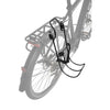 Support de sac universel M-wave racky bag