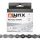 LYNX 12 - Chaîne de vélos de vitesse 1 2 x 11 128 - 126 liens