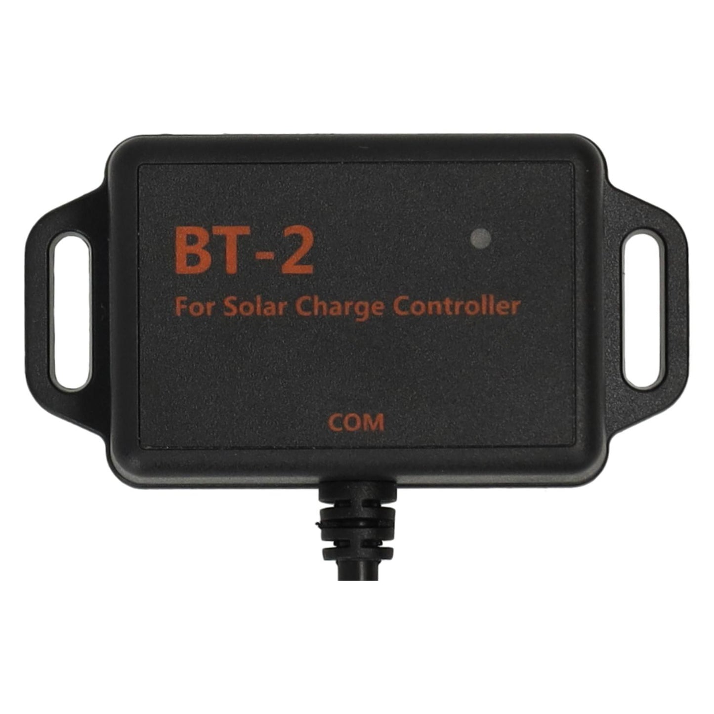 Module Bluetooth Abano pour contrôleur de charge MPPT