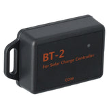 Module Bluetooth Abano pour contrôleur de charge MPPT - afbeelding 2