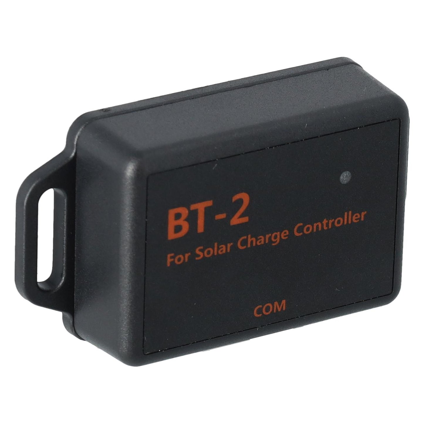 Module Bluetooth Abano pour contrôleur de charge MPPT