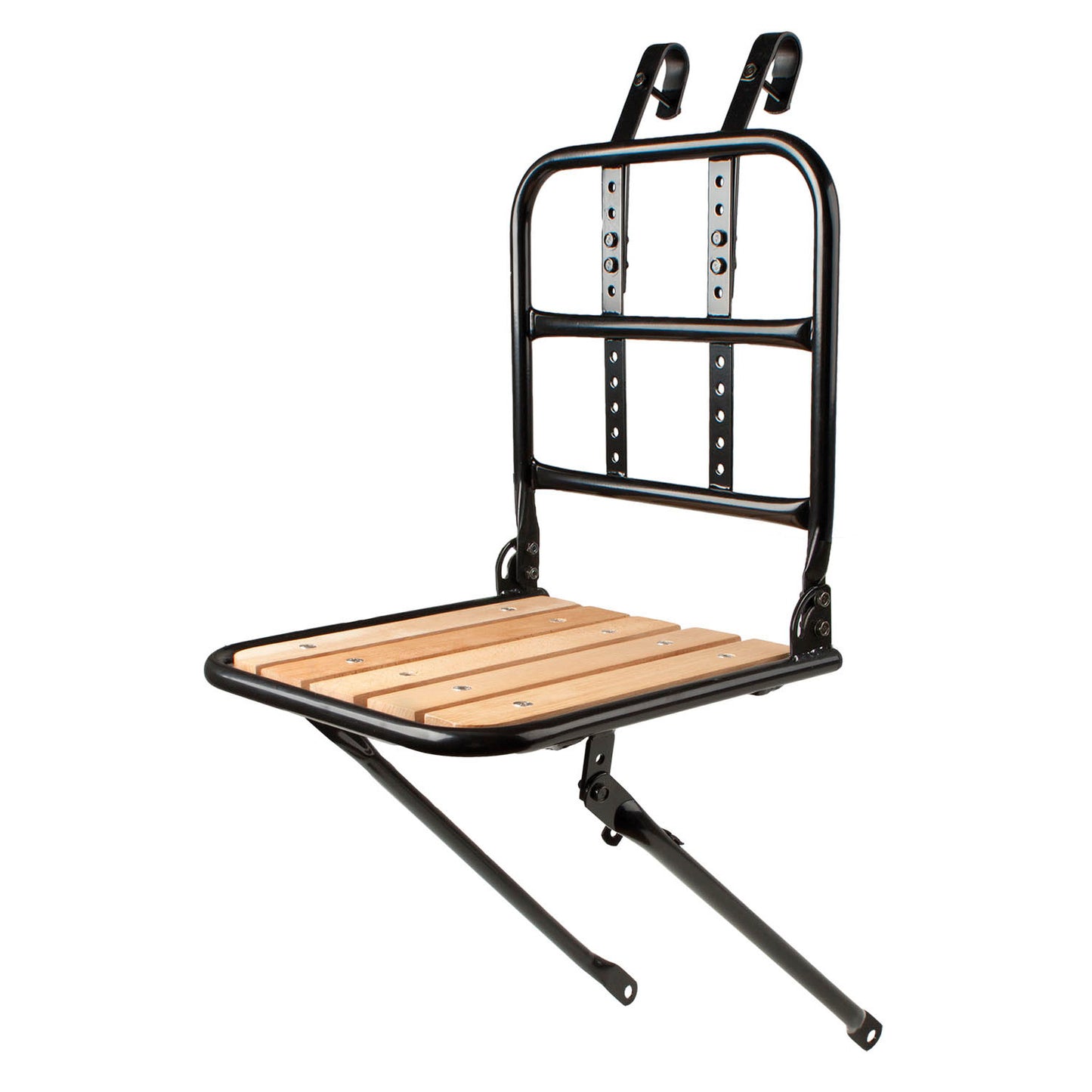 Support de roue avant Ventura fw