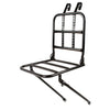 Support de roue avant Ventura FS